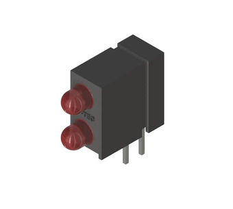 PL308-2R12 Image.