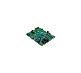 PL485-EK Image.