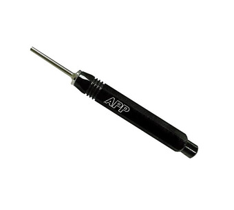 PM1003G1 Image.