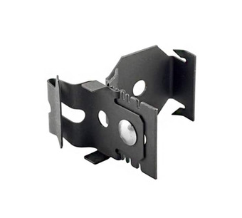 PMF250 Image.