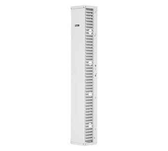 PR2VFD1096WH Image.