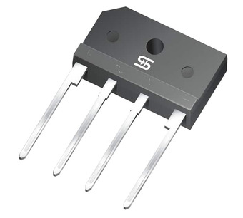 TS4K80 Image.