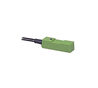 PS12-4DP Image.