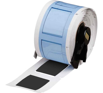 PSFR-750-175-BK Image.