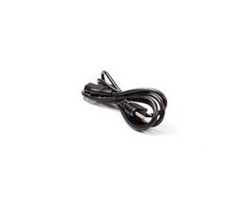 PWRCORD-US Image.