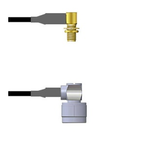 Q-2R02F0008084I Image.