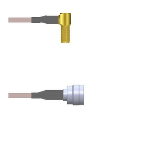 Q-2S056000H084I Image.