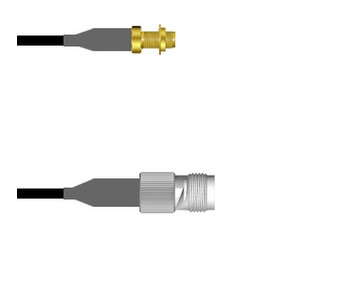 Q-2Y04J0008009I Image.