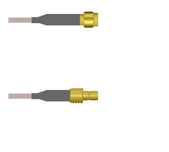 Q-6803L0005.75M Image.