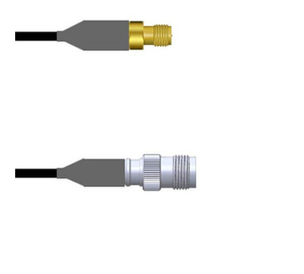 Q-7004R000M2.5M Image.