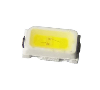 QBLP661-IW5-CW Image.