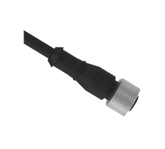 QDE-850DB Image.
