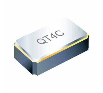 QT4C-32.768KDZC-T Image.