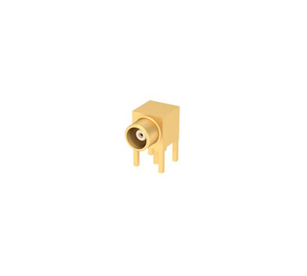 R113665000 Image.
