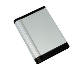 R581-080-000 Image.