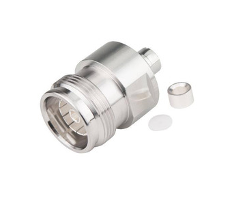 RFD-43FDCP-SR2 Image.