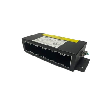 RM6MPVD Image.