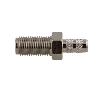 RSA-3050-C Image.