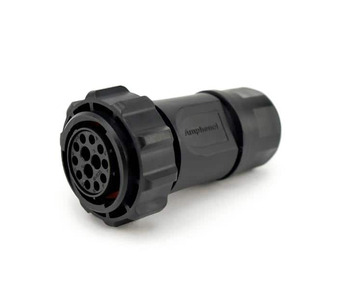 RTS6BS18N103S03-TW Image.
