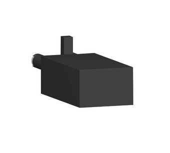 RXM021FP Image.