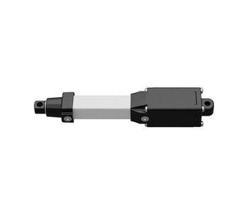 S20-50-30-B Image.