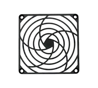 SC92-P10 Image.