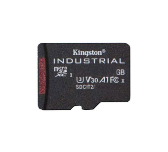 SDCIT2/16GB Image.