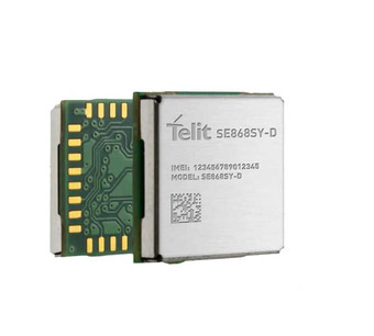 SE868SYD110T001000 Image.