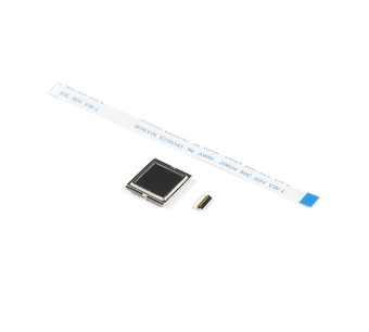 SEN-17151 Image.