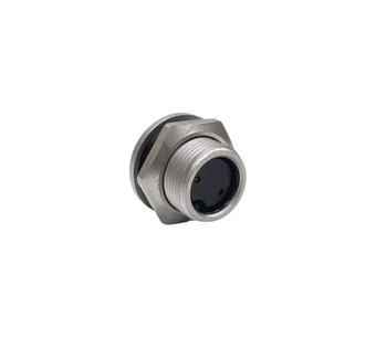 SF4281-2SG-3ES Image.