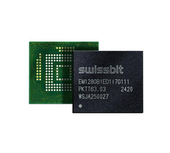 SFEM256GB1ED1TO-I-8H-311-STD Image.