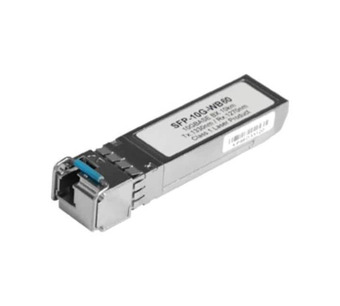 SFP-10G-WB60 Image.
