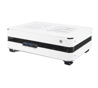 SI-614 Image.