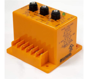 SLD-440-ALE Image.