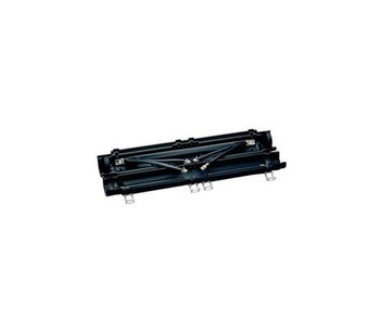 SLIC-2.2X19-BA/SES Image.