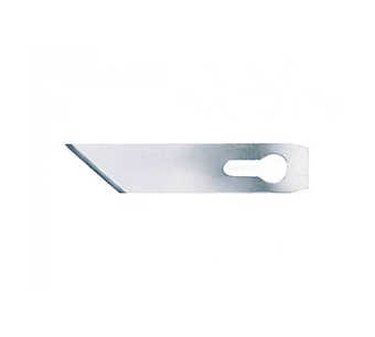 SM02 SM Image.