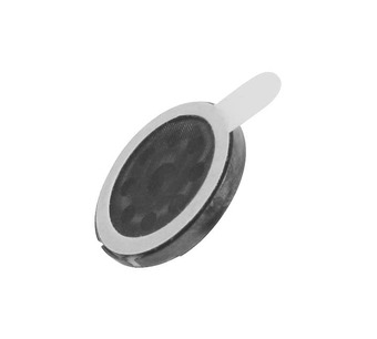 SM170808-1 Image.