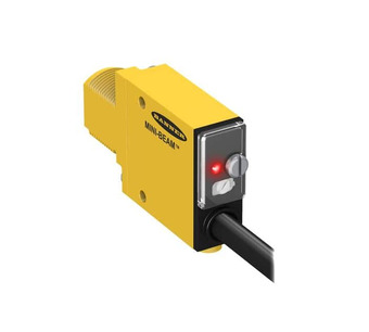 SM312C Image.