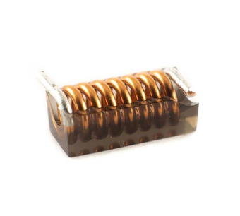 SMAC30-8J-RC Image.
