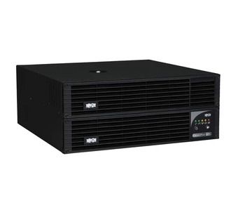 SMART3000CRMXLN Image.
