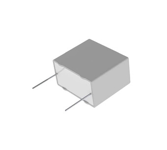 SMR27.5226J50F13L4TRAY Image.