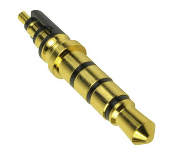 SP-3544G Image.