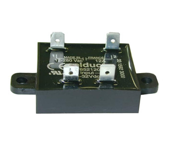 SP852120 Image.