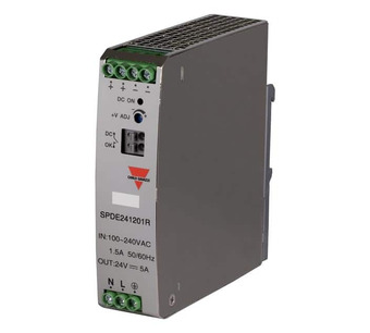 SPDE241201R Image.