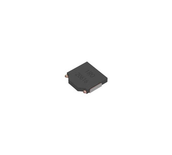 SPM5010T-6R8M-LR Image.