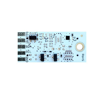 SS-HDC2010#I2C Image.