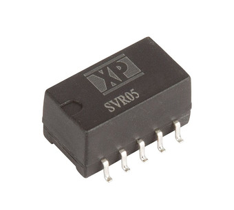 SVR05S12 Image.