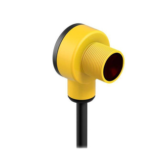 T186E W/30 Image.