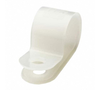 T3D050010M4 Image.