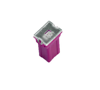 TFLS-30A Image.